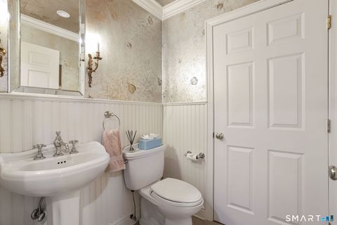 Tiny photo for 56 Soundview Avenue #1, Norwalk, CT 06854 (MLS # 24164232)