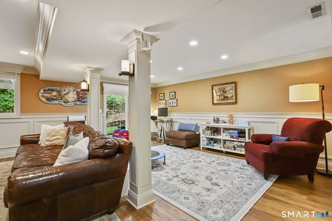 Tiny photo for 56 Soundview Avenue #1, Norwalk, CT 06854 (MLS # 24164232)