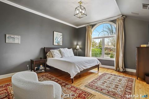 Tiny photo for 56 Soundview Avenue #1, Norwalk, CT 06854 (MLS # 24164232)