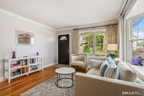 Tiny photo for 56 Soundview Avenue #1, Norwalk, CT 06854 (MLS # 24164232)