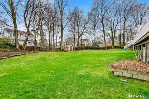 Tiny photo for 56 Soundview Avenue #1, Norwalk, CT 06854 (MLS # 24164232)