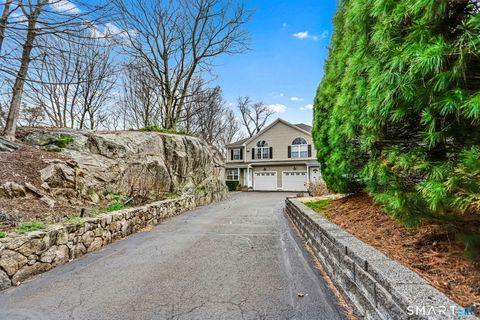 Tiny photo for 56 Soundview Avenue #1, Norwalk, CT 06854 (MLS # 24164232)