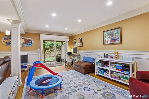 Tiny photo for 56 Soundview Avenue #1, Norwalk, CT 06854 (MLS # 24164232)