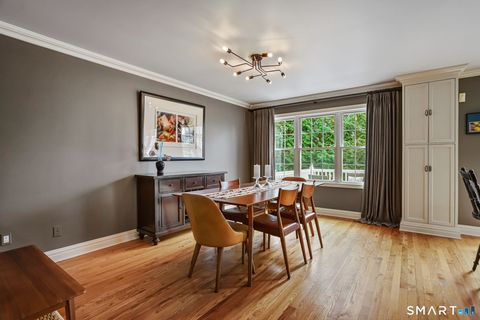 Tiny photo for 56 Soundview Avenue #1, Norwalk, CT 06854 (MLS # 24164232)