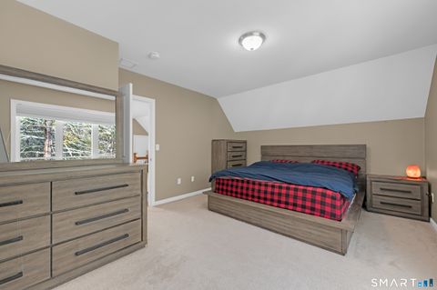 Tiny photo for 123 Ashford Road #1, Eastford, CT 06242 (MLS # 24155763)