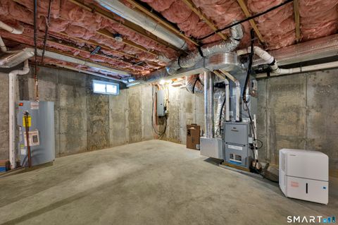 Tiny photo for 123 Ashford Road #1, Eastford, CT 06242 (MLS # 24155763)