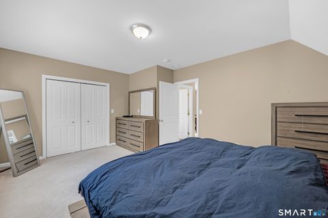 Tiny photo for 123 Ashford Road #1, Eastford, CT 06242 (MLS # 24155763)