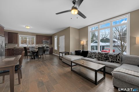 Tiny photo for 123 Ashford Road #1, Eastford, CT 06242 (MLS # 24155763)