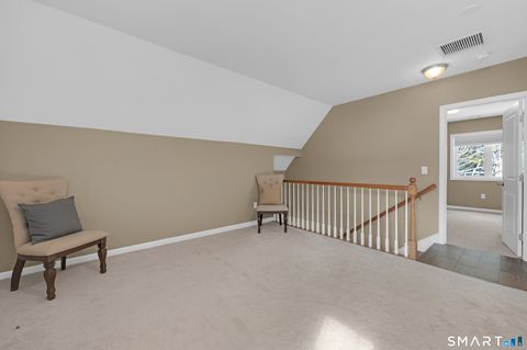 Tiny photo for 123 Ashford Road #1, Eastford, CT 06242 (MLS # 24155763)