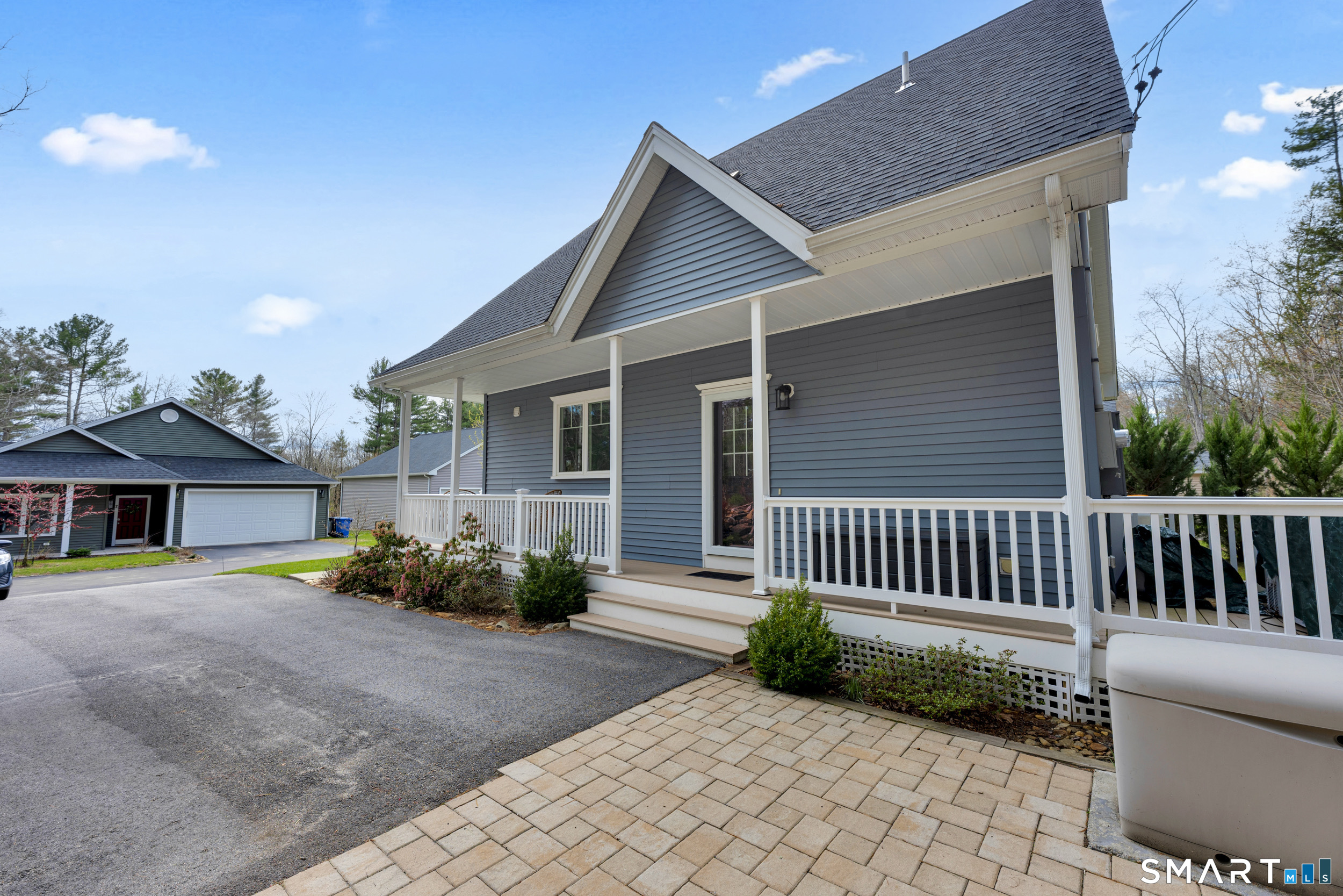 123 Ashford Road 1