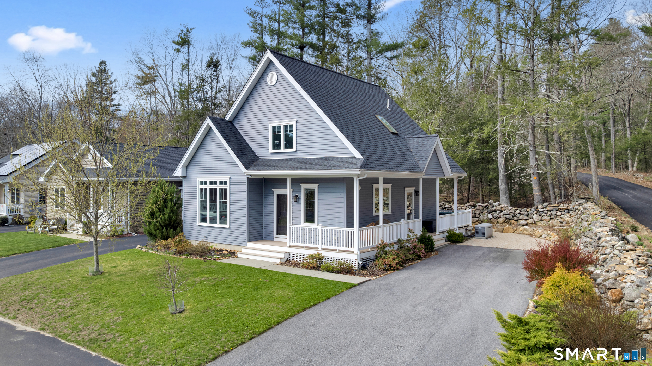 123 Ashford Road 1