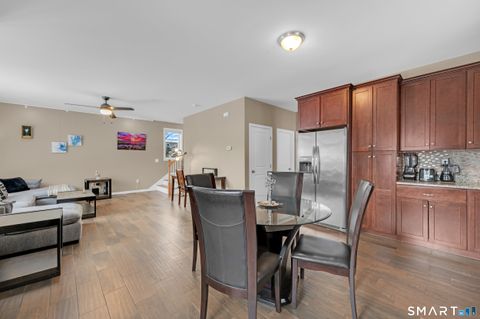 Tiny photo for 123 Ashford Road #1, Eastford, CT 06242 (MLS # 24155763)