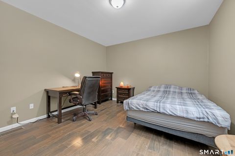 Tiny photo for 123 Ashford Road #1, Eastford, CT 06242 (MLS # 24155763)