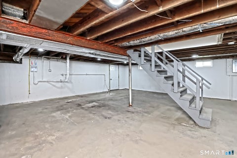 Tiny photo for 375 Franklin Avenue, Stratford, CT 06614 (MLS # 24212273)
