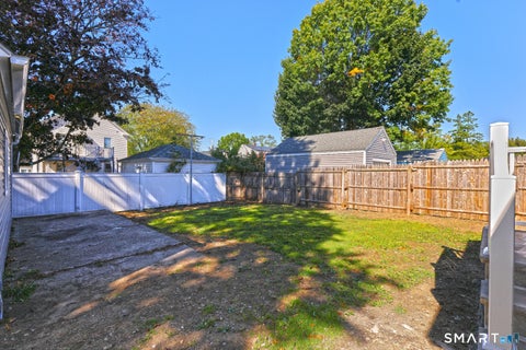 Tiny photo for 375 Franklin Avenue, Stratford, CT 06614 (MLS # 24212273)