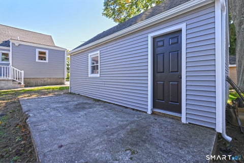 Tiny photo for 375 Franklin Avenue, Stratford, CT 06614 (MLS # 24212273)