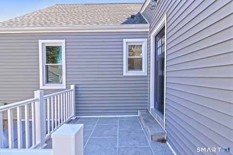 Tiny photo for 375 Franklin Avenue, Stratford, CT 06614 (MLS # 24212273)
