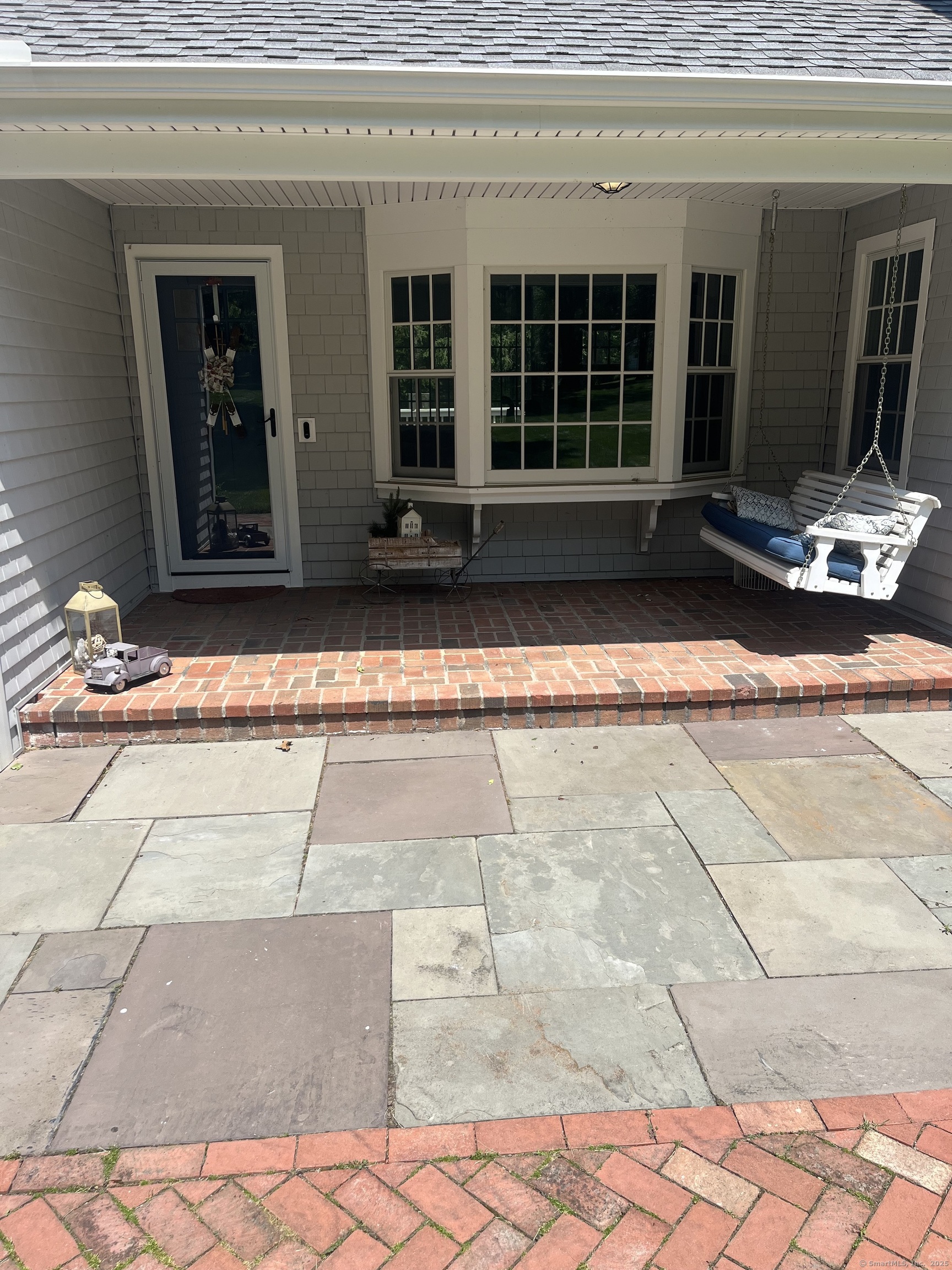 124 Wilson Road