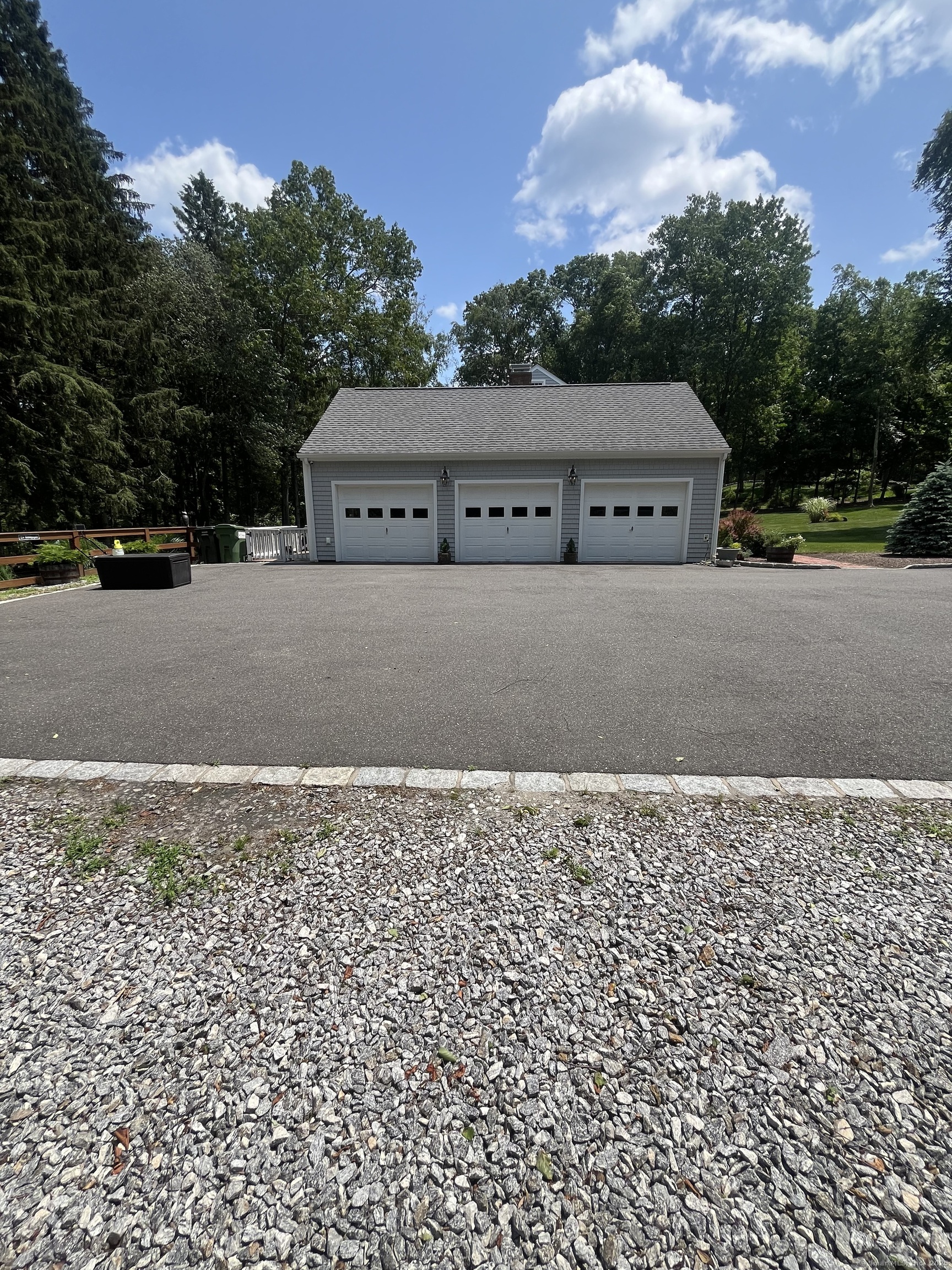 124 Wilson Road
