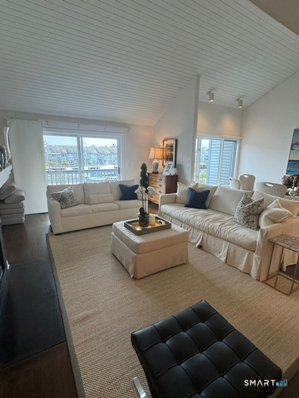 Photo of 1 Island Drive #9, Norwalk, CT 06855 (MLS # 24160919)