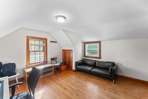 Tiny photo for 13 Sunset Road, North Haven, CT 06473 (MLS # 24130389)