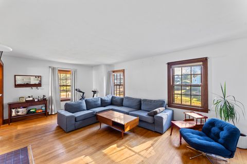 Tiny photo for 13 Sunset Road, North Haven, CT 06473 (MLS # 24130389)