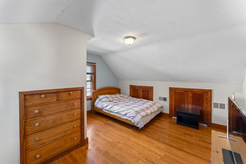 Tiny photo for 13 Sunset Road, North Haven, CT 06473 (MLS # 24130389)
