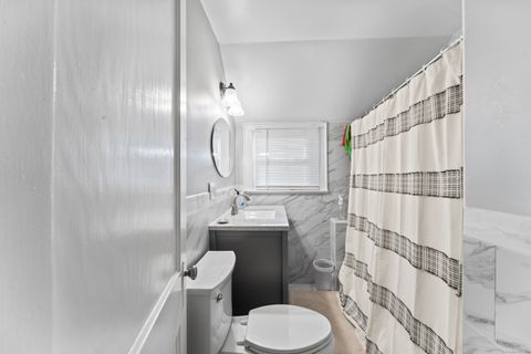 Tiny photo for 13 Sunset Road, North Haven, CT 06473 (MLS # 24130389)