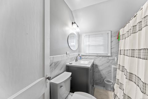 Tiny photo for 13 Sunset Road, North Haven, CT 06473 (MLS # 24130389)