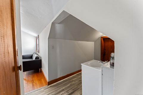 Tiny photo for 13 Sunset Road, North Haven, CT 06473 (MLS # 24130389)