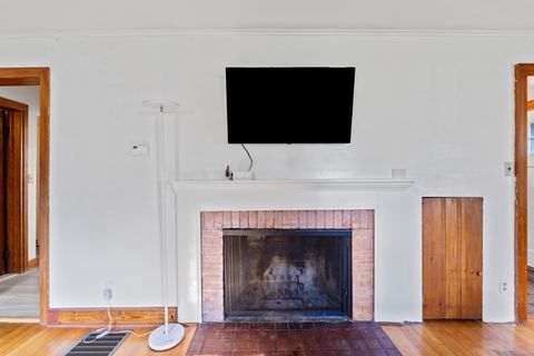 Tiny photo for 13 Sunset Road, North Haven, CT 06473 (MLS # 24130389)