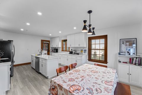 Tiny photo for 13 Sunset Road, North Haven, CT 06473 (MLS # 24130389)