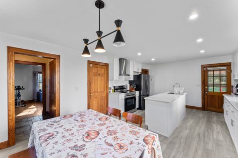 Tiny photo for 13 Sunset Road, North Haven, CT 06473 (MLS # 24130389)