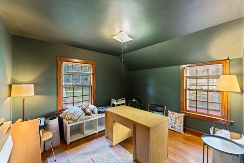 Tiny photo for 13 Sunset Road, North Haven, CT 06473 (MLS # 24130389)