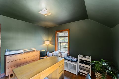 Tiny photo for 13 Sunset Road, North Haven, CT 06473 (MLS # 24130389)