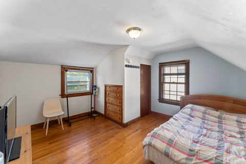 Tiny photo for 13 Sunset Road, North Haven, CT 06473 (MLS # 24130389)