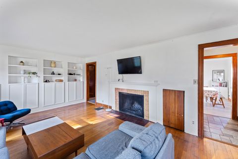 Tiny photo for 13 Sunset Road, North Haven, CT 06473 (MLS # 24130389)