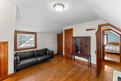 Tiny photo for 13 Sunset Road, North Haven, CT 06473 (MLS # 24130389)