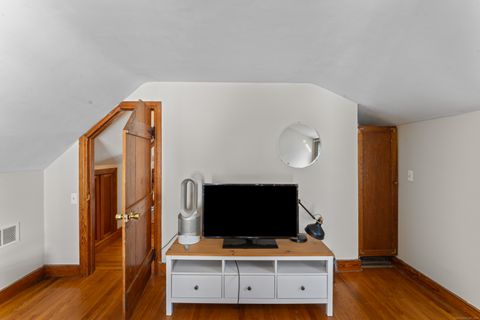 Tiny photo for 13 Sunset Road, North Haven, CT 06473 (MLS # 24130389)