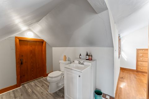 Tiny photo for 13 Sunset Road, North Haven, CT 06473 (MLS # 24130389)