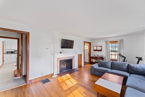 Tiny photo for 13 Sunset Road, North Haven, CT 06473 (MLS # 24130389)