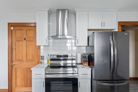 Tiny photo for 13 Sunset Road, North Haven, CT 06473 (MLS # 24130389)