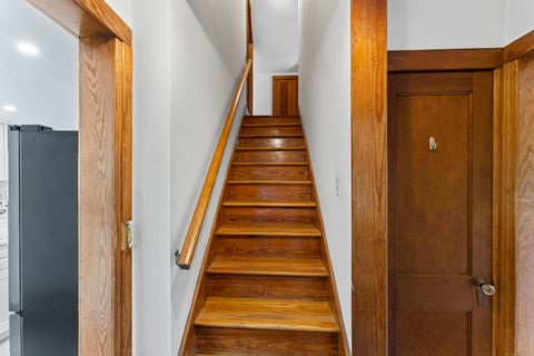 Tiny photo for 13 Sunset Road, North Haven, CT 06473 (MLS # 24130389)