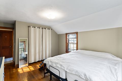 Tiny photo for 13 Sunset Road, North Haven, CT 06473 (MLS # 24130389)