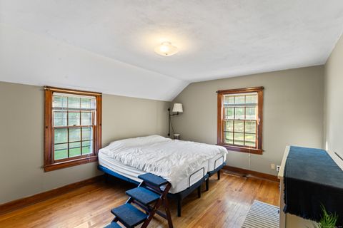 Tiny photo for 13 Sunset Road, North Haven, CT 06473 (MLS # 24130389)