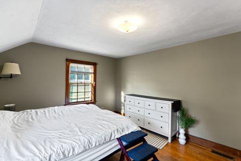 Tiny photo for 13 Sunset Road, North Haven, CT 06473 (MLS # 24130389)