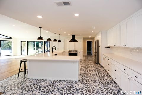 Tiny photo for 28 Turkey Hill Road N, Westport, CT 06880 (MLS # 24151540)