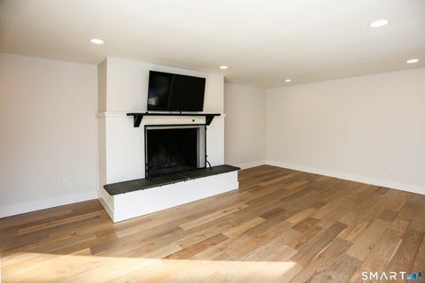 Tiny photo for 28 Turkey Hill Road N, Westport, CT 06880 (MLS # 24151540)