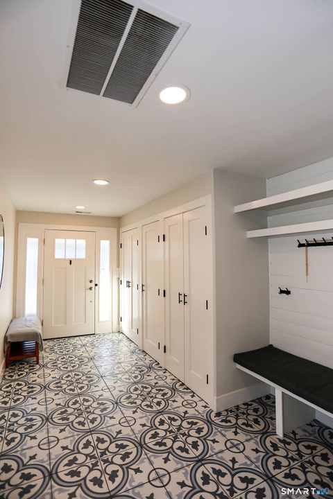 Tiny photo for 28 Turkey Hill Road N, Westport, CT 06880 (MLS # 24151540)