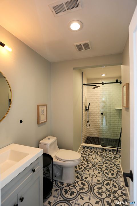 Tiny photo for 28 Turkey Hill Road N, Westport, CT 06880 (MLS # 24151540)